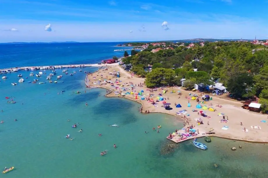 jeftine nekretnine na moru prodaja hrvatska