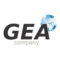 Gea company