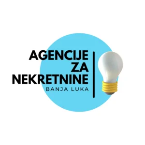 Agencije za nekretnine Banja Luka