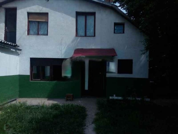 kuća na prodaju Banja Luka centar