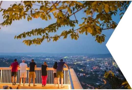 Prodaja Stanova Banja Luka