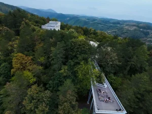 prodaja stanova banja luka